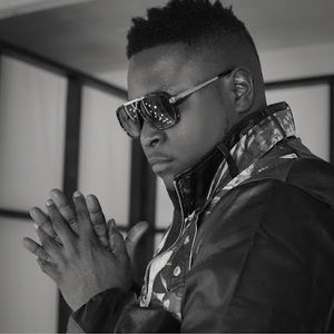 Meet your Posher, Christian